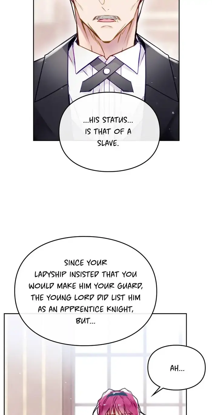 Villains Are Destined to Die Chapter 45 image 13_optimized